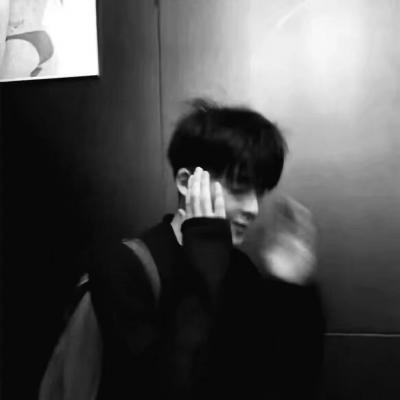 上街FurryQQ群介绍